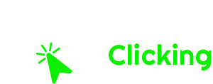 World Clicking