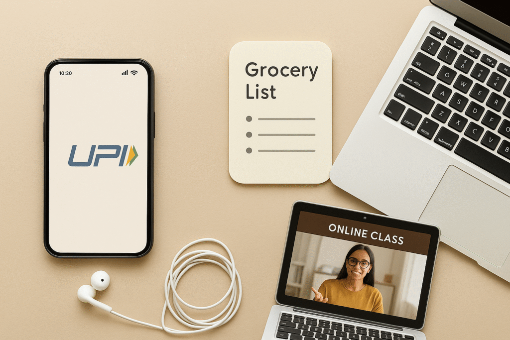 Why Digital Literacy Is Now a Core Life Skill